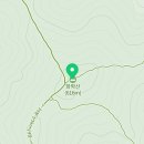 도암면경로식당 이미지