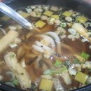 순천활어 이미지