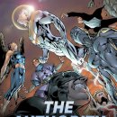 제임스 건이 준비중인 DC 유니버스 작품들.jpg 이미지