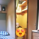 화암 공중화장실 이미지