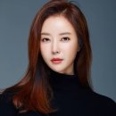 반민정 카카오 검색결과