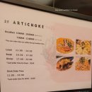 유정복집 앞 | 내돈내산 알로프트 서울 강남 객실 조식 피트니스 플래티넘 혜택