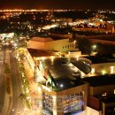 코리아 관광나이트 이미지