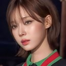 한빛 미용실 이미지