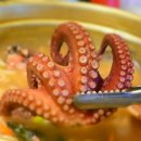 영흥칼국수