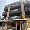 낙타펜션 | 낙타펜션에서 즐긴 감성 바베큐와 자연 산책