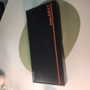 아콘트리 | 아콘 AK47 기계식키보드 황축 리뷰 🥰 팜레스트 추천 🫠 독거미 대항마 키보드.