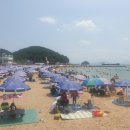 광암 이미지