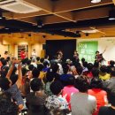 전주공연예술연습공간 이미지