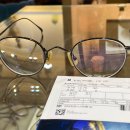 명동라이프안경 이미지