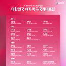 유진mf