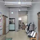 인골프존 이미지