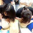 인천동방중학교 이미지