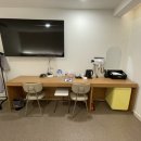 프라잇베리 이미지