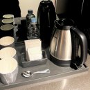 신라스테이 삼성 | [리뷰] 내돈내산 신라스테이 삼성 후기 ... 깔끔한 호텔 그 자체!