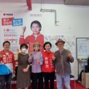 논현2동-2 이미지