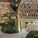 해비치호텔 이미지