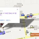 청운마트 이미지