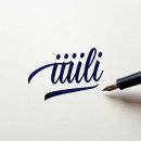 일리PC방 이미지