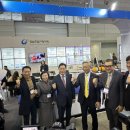 도립 거창대학 이미지