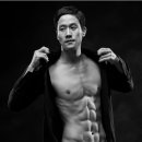 정우헤어 - 성남시 분당구 | 정우헤어
