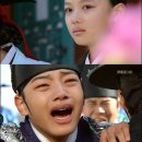 누리마을감자탕김천점 이미지