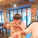 취타대동아리 이미지