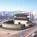 우리나라 문화유산(문화재)의 종류