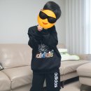 쩡스아동복 | 오산 아동복 할인매장 쩡스 내돈내산후기