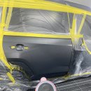 아이모터스카센타 이미지