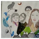 그리다A 이미지