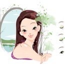 그리다메이크업 - 순천시 | 그리다메이크업