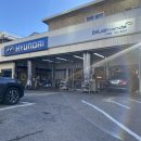 현대자동차수택점 이미지