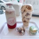카페153도씨