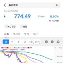 스텝커뮤니케이션