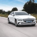 황금카부분정비 이미지