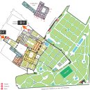 궁전목욕탕 | [스페인]세비야 알카사르 궁전 동선 꿀팁 오디오가이드 티켓예약 입장 포토스팟 후기