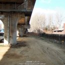 매화초등학교(17162) 이미지