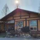 텃골쉼터 이미지