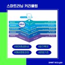 해법영어평택고덕자이교실