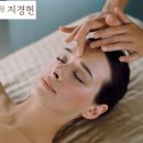 지경헌한의원 네이버블로그