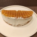 커피캡틴진주 이미지