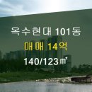 123부동산공인중개사사무소 이미지