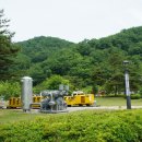 문경세재 이미지