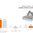 (주)트리니티