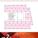 레전드타워 이미지