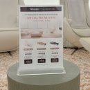 더 트리니티 스파(강남점) 이미지