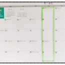 닥터예스팀산부인과의원 이미지