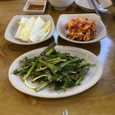 족발야시장 옥정점 이미지