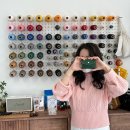 흥산프라자 이미지